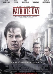 День патриота (2016)