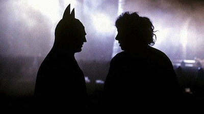 Злодея в киноверсии «Дамбо» исполнит бывший Бэтмен Злодея в киноверсии «Дамбо» исполнит бывший Бэтмен